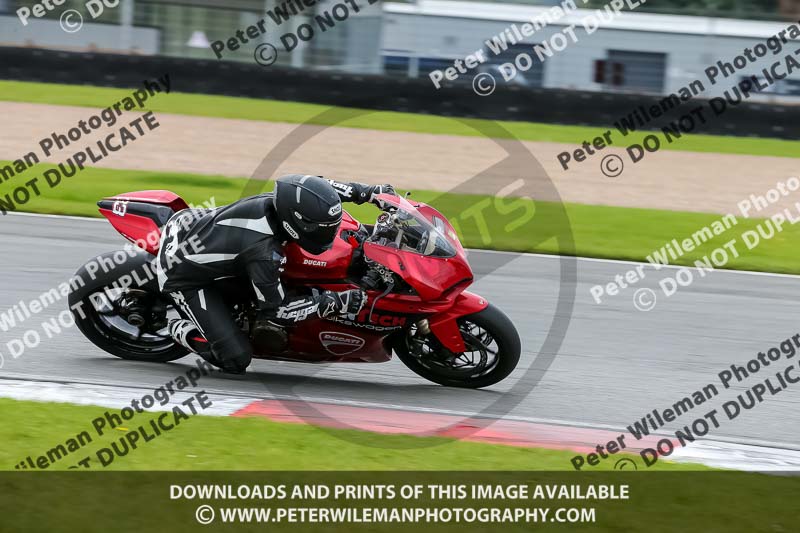 PJ Motorsport 2019;donington no limits trackday;donington park photographs;donington trackday photographs;no limits trackdays;peter wileman photography;trackday digital images;trackday photos